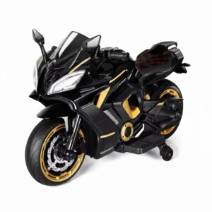 Moto eléctrica JM-3188